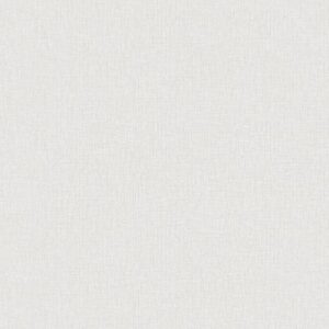 Виниловые обои Лоренс-2 12161 21век