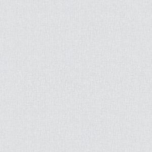 Виниловые обои Лоренс-2 12166 21век