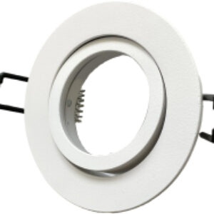 Точечный светильник 21220 21век