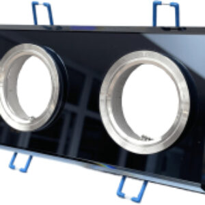 Точечный светильник 21231 21век