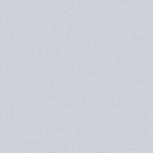 Бумажные обои Сакура-2 12340 21век