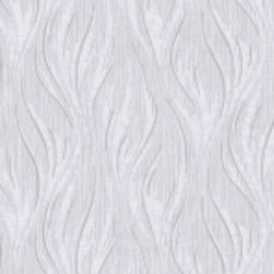 Бумажные обои Эфир к-21 23ДТА-МО 21век