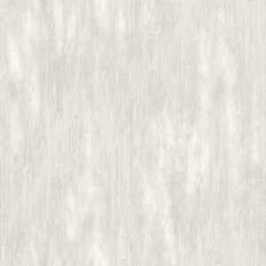 Бумажные обои Тулур Фон к-21 23ДТР 21век