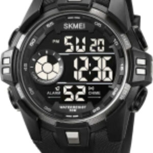 Часы наручные мужские 2123 21век