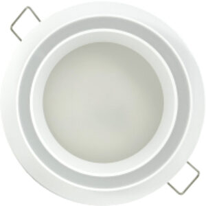 Точечный светильник 21246 21век