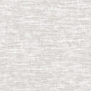 Бумажные обои Эльба-2 12553 21век