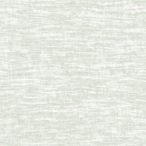 Бумажные обои Эльба-2 12557 21век
