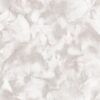 Виниловые обои Афродита-2 12673 21век