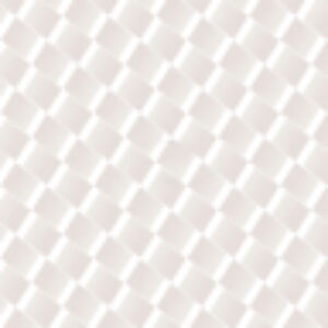 Панель ПВХ Пирамида 2126 21век