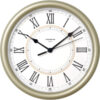 Настенные часы 21272210 21век