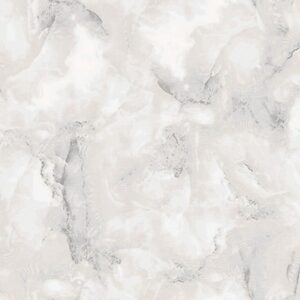 Виниловые обои Океан-2 12733 21век