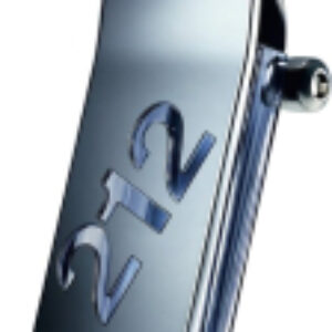 Туалетная вода 212 Heroes 21век