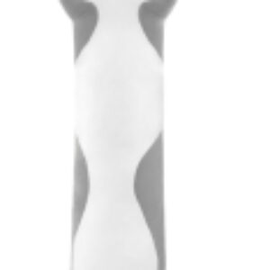 Подушка-игрушка Кот Батон / 21306/110 21век