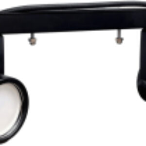 Спот 21352 21век