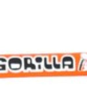 Лом 2135 21век