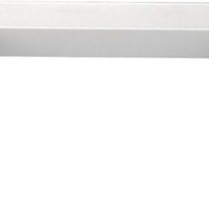 Спот 21365 21век