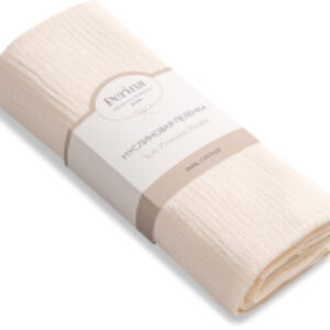 Пеленка детская МП.2-13x10-1.2 21век