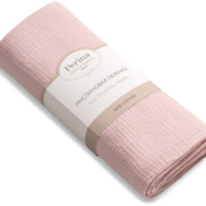 Пеленка детская МП.2-13x10-1.7 21век