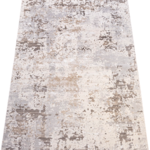 Ковер Танго 21407_20246 21век