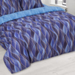 Пододеяльник Родос 214 21век