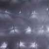 Светодиодная сеть Сеть 215-135 21век