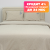 Комплект постельного белья 215х153 22С41-ШР/в/у/уп.кор. 21век