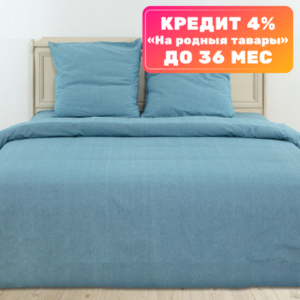 Комплект постельного белья 215х175 22С103-ШР/уп 21век