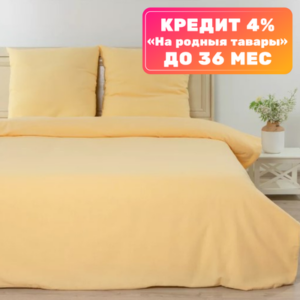 Комплект постельного белья 215х175 22С103-ШР/уп 21век