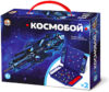Настольная игра Космобой мини / 2153 21век