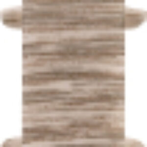 Соединитель для плинтуса Деконика 215 Дуб снежный 21век