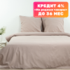 Комплект постельного белья 215x153 18С219-ШР/у/л.с.уп. 21век