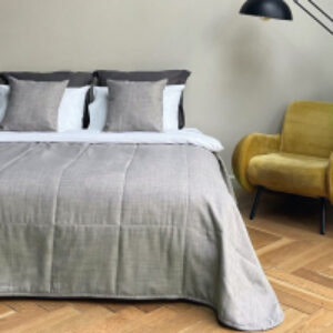 Покрывало Бохо 215x240 21век