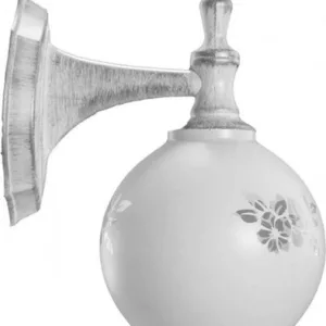 Бра Лендер НББ 21-60-1321 21век