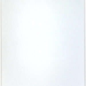 Бра Мелани НББ 21-60 М21 / 1005206059 21век