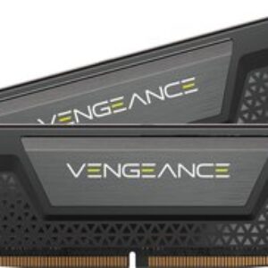 Оперативная память DDR5 CMK32GX5M2E6000C36 21век