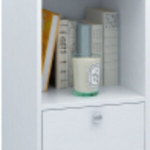 Тумба Прайм-21-6 21век