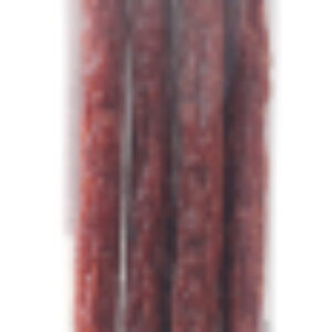 Лакомство для кошек Золотая коллекция. Колбаски Посольские / 21705 21век