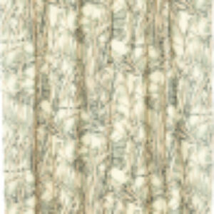 Штора для террасы 21ШС82-2-КВ 21век