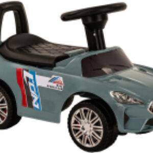 Каталка детская Гонки / 218 21век