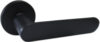 Ручка дверная 2199 серия 06 Slim 21век