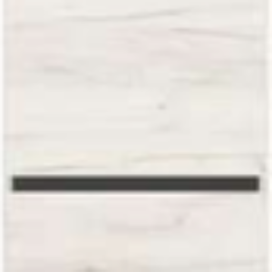 Шкаф-пенал Гретта 2С1Я 21век