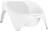 Ванночка детская 2 в 1 Baby Bathtub 5100 21век