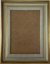 Рамка Пластиковая 21x30 / R625/581 21век