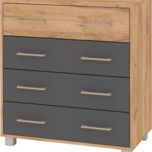 Комод Пекин 21век