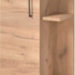 Тумба под умывальник Лофт / В2.2.01.4.0.0 21век