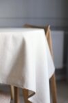 Скатерть Лен220Ск-1 21век