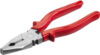 Плоскогубцы 22036-1-16 21век