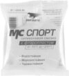 Смазка техническая МС-Спорт / 2205 21век