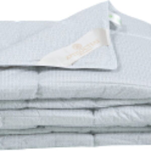 Одеяло Овечья шерсть 2сп / 2065 21век