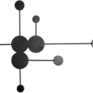 Бра Фирс 2206D.19 21век